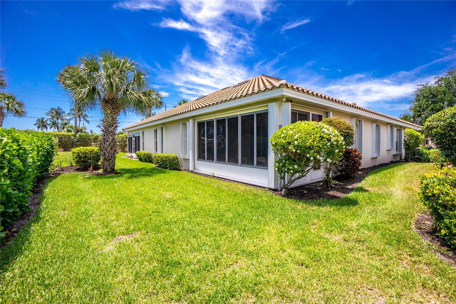 WATERS EDGE 2/PEPPERTREE POIN - Residential
