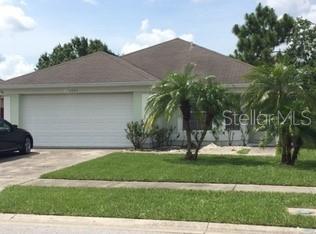 Welcome Home! New flooring & fresh interior paint! Move in NOW!! Beautiful 3X2 with attached 2 car garage! Lawn care included! Near E50!!MOVE IN NOW!! Welcome home to 2024 Donegan Place, a charming 3-bedroom,
2-bathroom home nestled in the heart of East Orlando, FL. This home is located in nice cul-de-sac area with a 2 car attached garage. Step inside to find new plank flooring and fresh paint, creating a clean and modern atmosphere. The home features bright breakfast nook area for cozy morning meals. The kitchen is equipped with a new dishwasher and refrigerator, as well as pantry closet. Open living dining room combo makes this area inviting and versatile. Master bedroom is spacious with walk in closet and private bathroom. 2 guest bedrooms have ceiling fans and plenty of closet space. Large hall closet offers extra storage space. Hall bathroom is a full bathroom with tub/shower combo. The attached 2-car garage includes washer and dryer hookups for your convenience. Outside, enjoy the screened-in back porch, perfect for relaxing evenings. Plus, lawn care is included, freeing up your time to enjoy the Florida sunshine. Experience the perfect blend of comfort and convenience at 2024 Donegan Place. Tenants bring washer & dryer- hookups in attached 2 car garage.
Lawn care included. Easy access to E50 and SR 419/408. Shopping, dining and entertainment just minutes away. UCF & Valencia College a few minutes up the road. Less than 20 miles to Orlando International Airport!! Listed exclusively with Homevest Management. If you see this home advertised for less, it is not a legitimate listing and please contact the Property Manager. *Showings are not confirmed until you speak directly with the Property Manager and a mutually agreed upon showing day/time has been established *