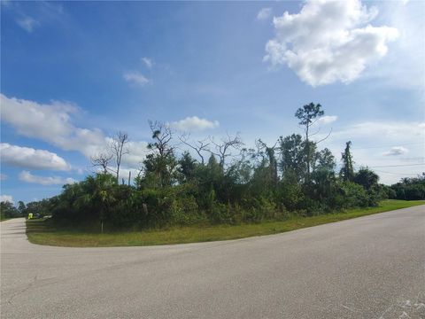 Featured picture for the property C7484542
