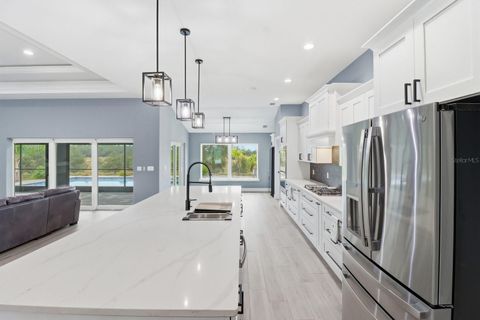 Tiny photo for 18459 SW 66th Loop, Dunnellon, FL 34432 (MLS # OM713265)