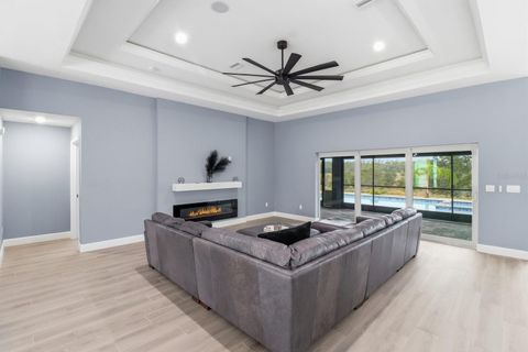 Tiny photo for 18459 SW 66th Loop, Dunnellon, FL 34432 (MLS # OM713265)