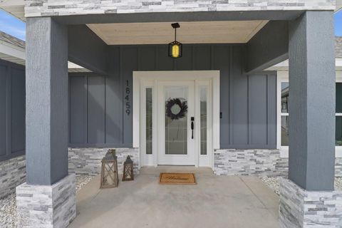 Tiny photo for 18459 SW 66th Loop, Dunnellon, FL 34432 (MLS # OM713265)