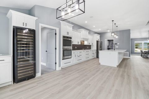 Tiny photo for 18459 SW 66th Loop, Dunnellon, FL 34432 (MLS # OM713265)