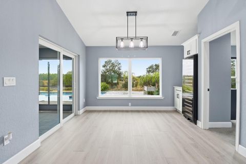 Tiny photo for 18459 SW 66th Loop, Dunnellon, FL 34432 (MLS # OM713265)