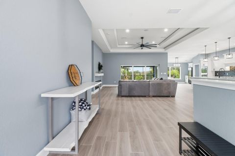 Tiny photo for 18459 SW 66th Loop, Dunnellon, FL 34432 (MLS # OM713265)