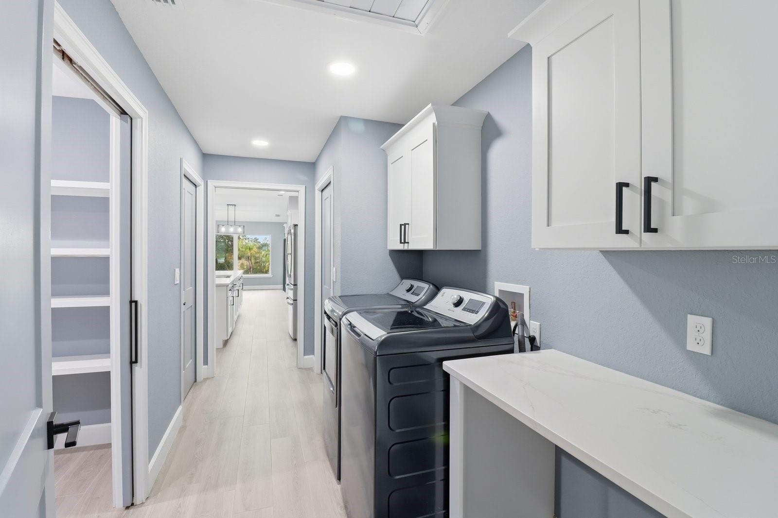 RAINBOW SPGS - Residential