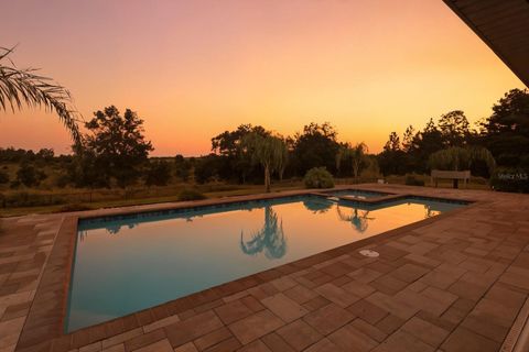 Tiny photo for 18459 SW 66th Loop, Dunnellon, FL 34432 (MLS # OM713265)