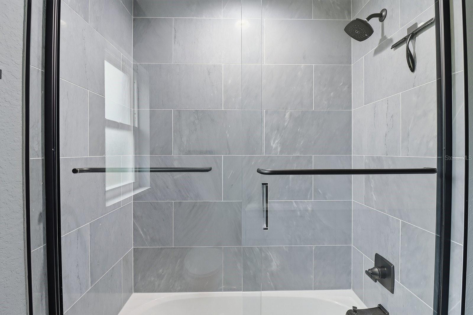 RAINBOW SPGS - Residential