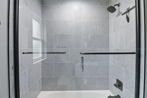 Tiny photo for 18459 SW 66th Loop, Dunnellon, FL 34432 (MLS # OM713265)