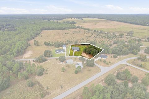 Tiny photo for 18459 SW 66th Loop, Dunnellon, FL 34432 (MLS # OM713265)