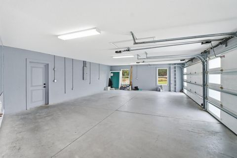 Tiny photo for 18459 SW 66th Loop, Dunnellon, FL 34432 (MLS # OM713265)