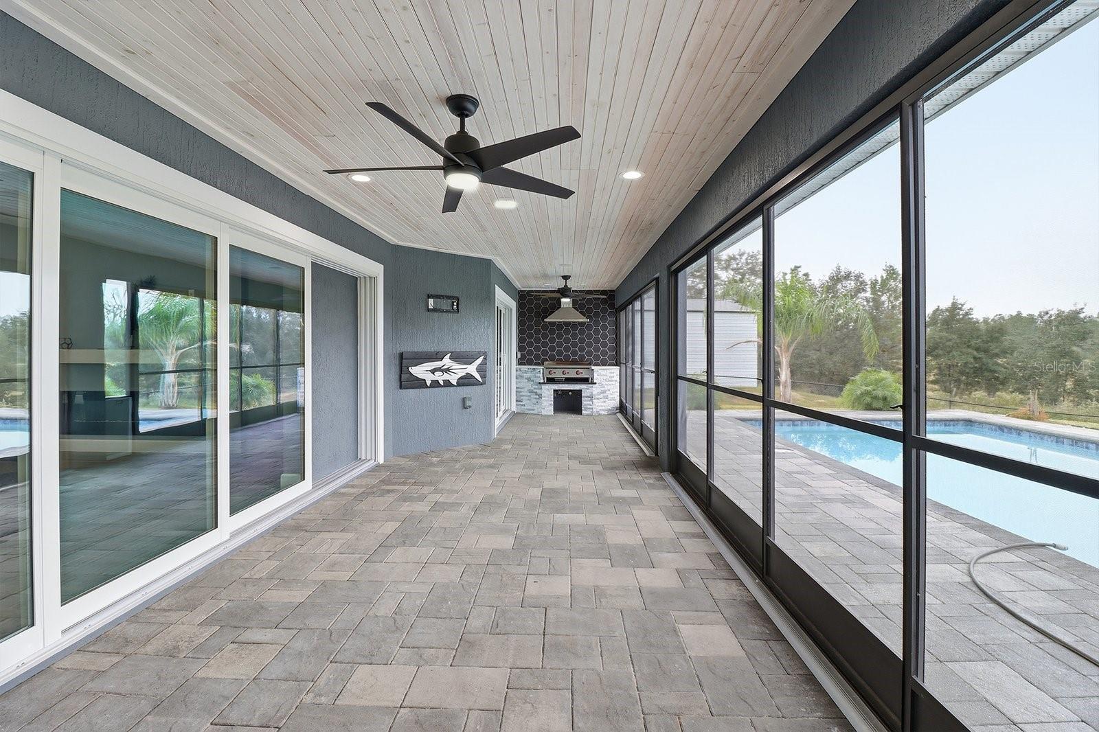 RAINBOW SPGS - Residential