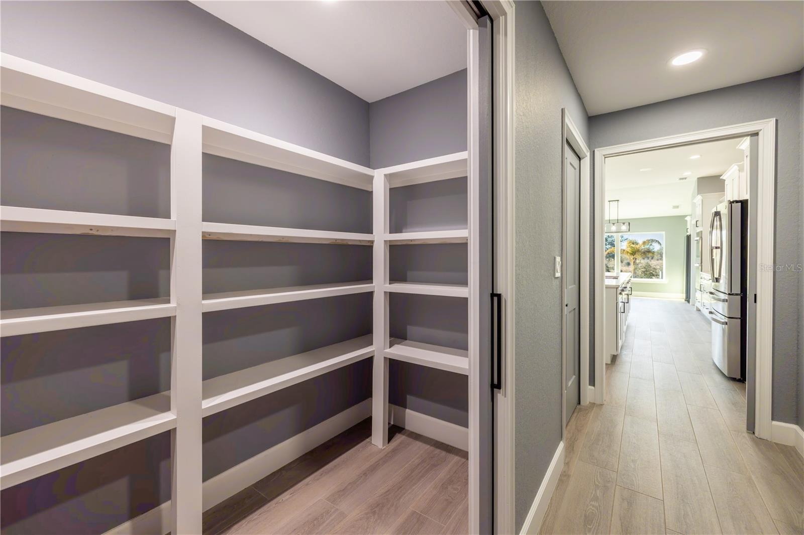 RAINBOW SPGS - Residential