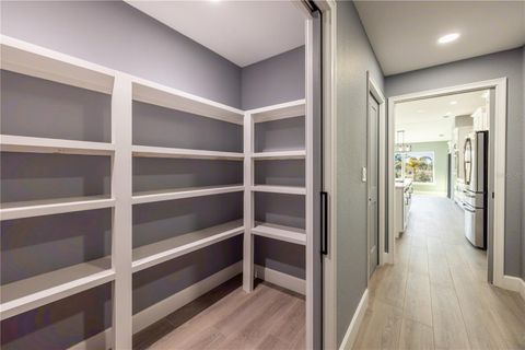 Tiny photo for 18459 SW 66th Loop, Dunnellon, FL 34432 (MLS # OM713265)