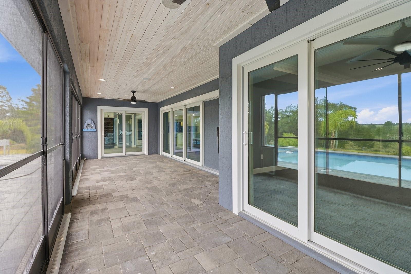 RAINBOW SPGS - Residential