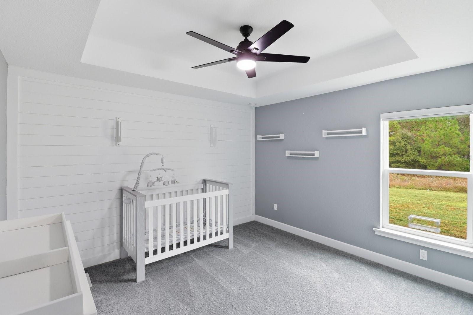 RAINBOW SPGS - Residential