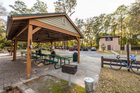 Tiny photo for 18459 SW 66th Loop, Dunnellon, FL 34432 (MLS # OM713265)