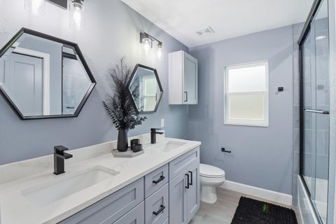 Tiny photo for 18459 SW 66th Loop, Dunnellon, FL 34432 (MLS # OM713265)