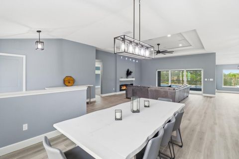 Tiny photo for 18459 SW 66th Loop, Dunnellon, FL 34432 (MLS # OM713265)