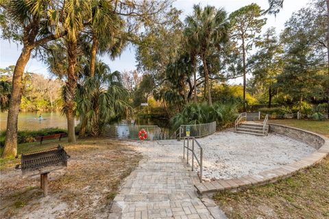 Tiny photo for 18459 SW 66th Loop, Dunnellon, FL 34432 (MLS # OM713265)