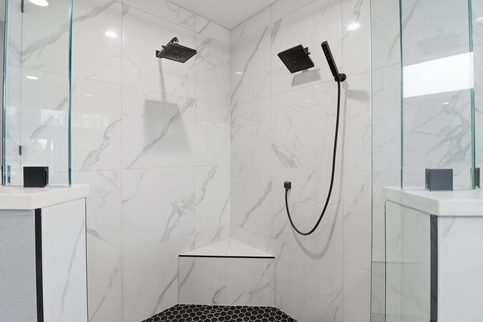 RAINBOW SPGS - Residential