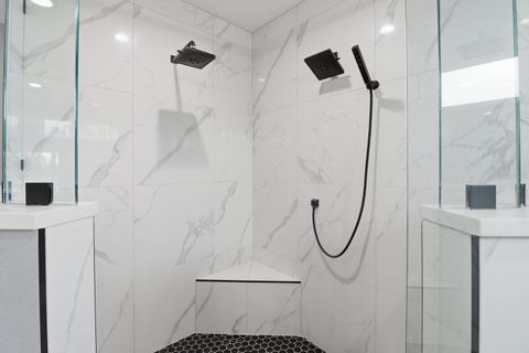 Tiny photo for 18459 SW 66th Loop, Dunnellon, FL 34432 (MLS # OM713265)