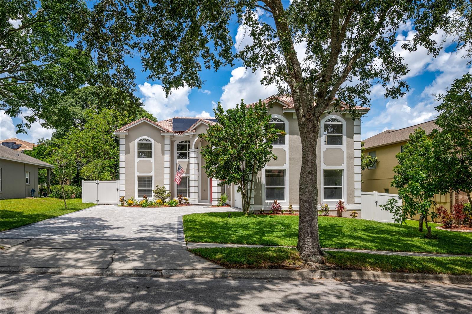 1706 CHELTENBOROUGH DRIVE