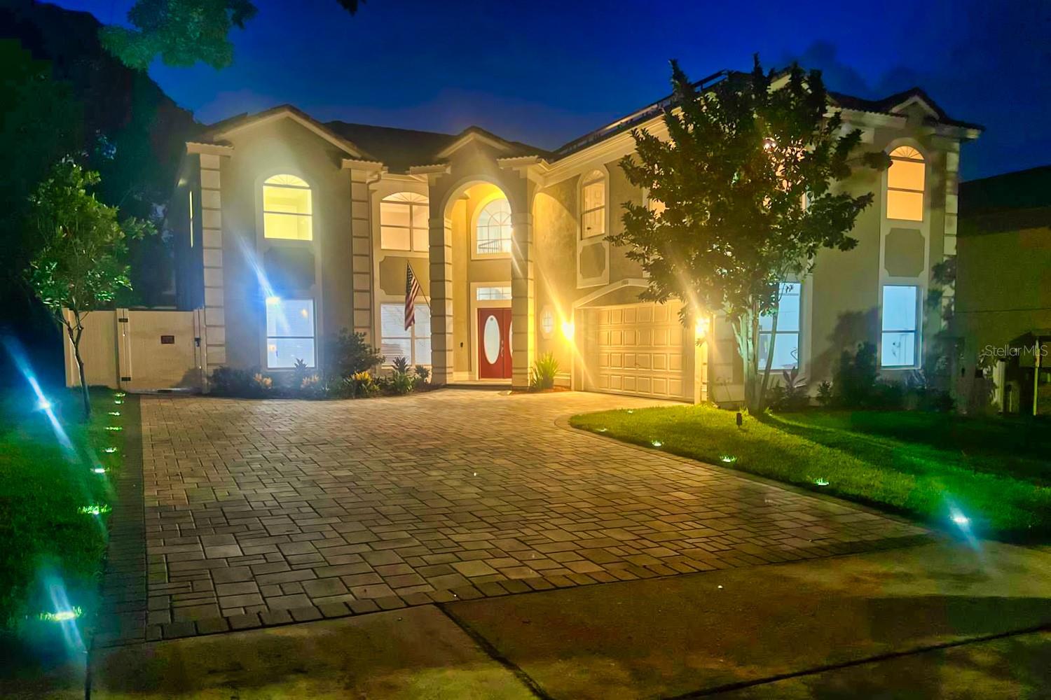 1706 CHELTENBOROUGH DRIVE
