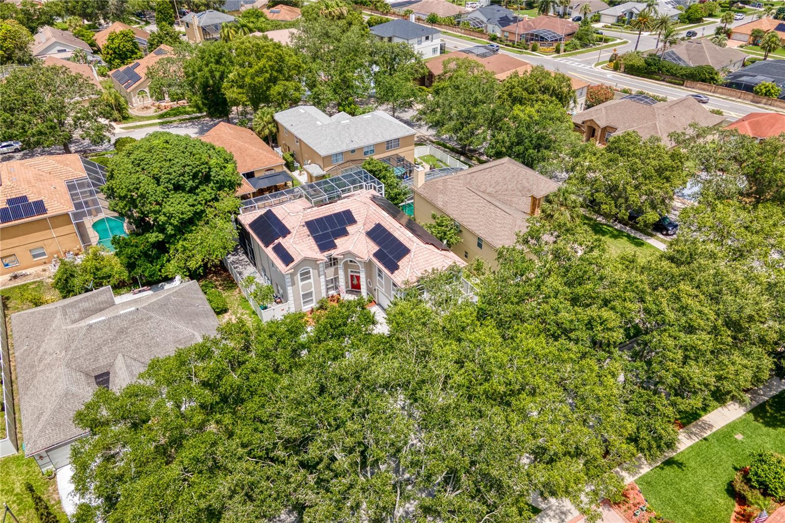 1706 CHELTENBOROUGH DRIVE
