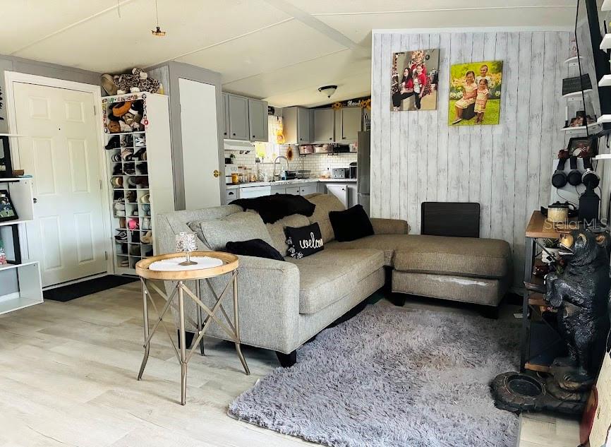 7161 SCHERING STREET