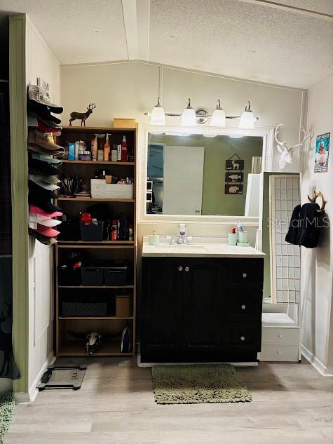 WEEKI WACHEE HILLS - Residential