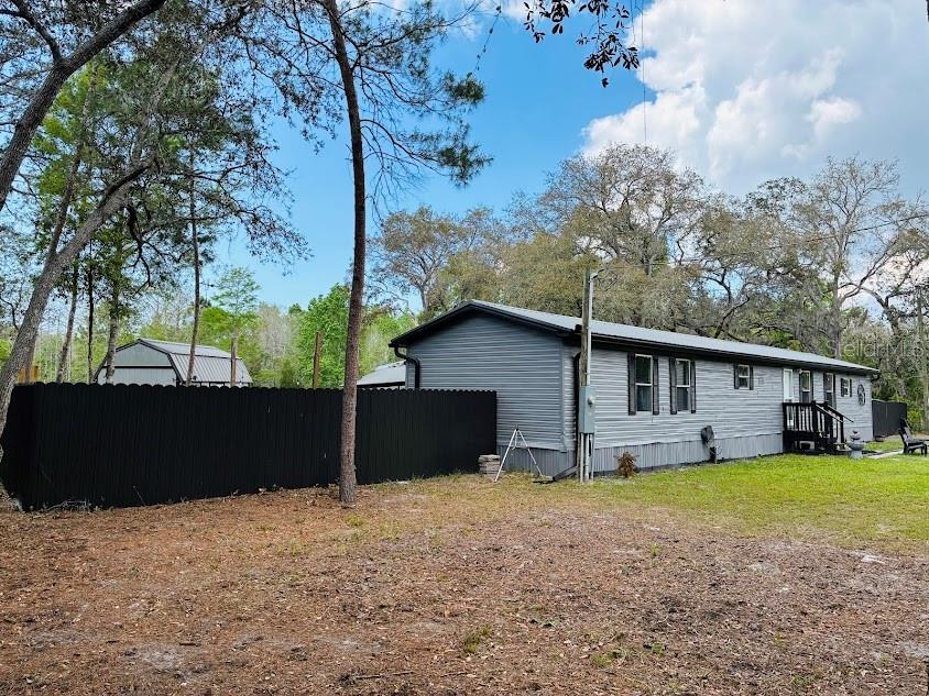 7161 SCHERING STREET