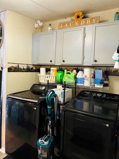 WEEKI WACHEE HILLS - Residential