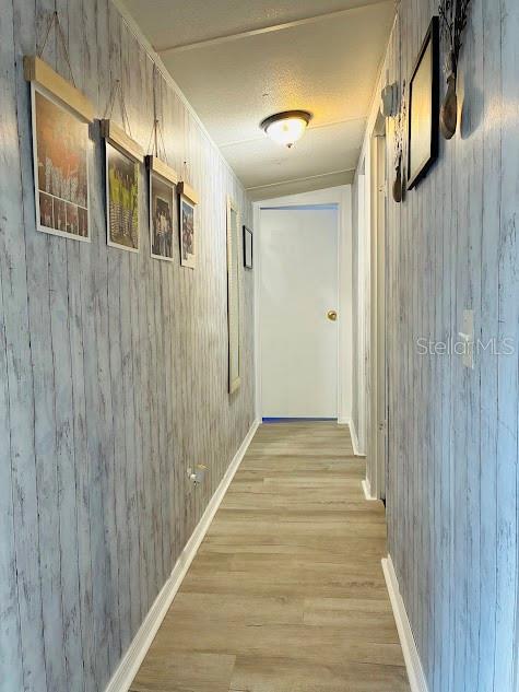 WEEKI WACHEE HILLS - Residential