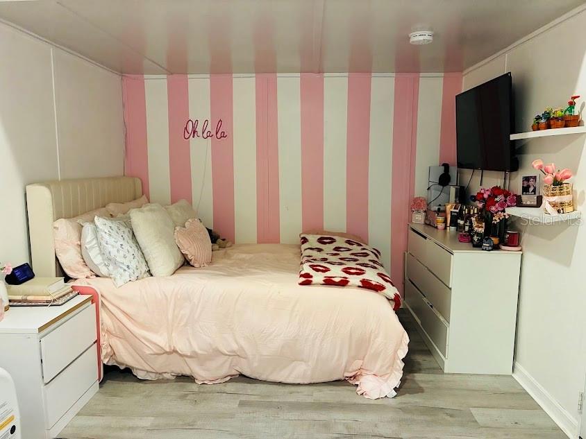 WEEKI WACHEE HILLS - Residential