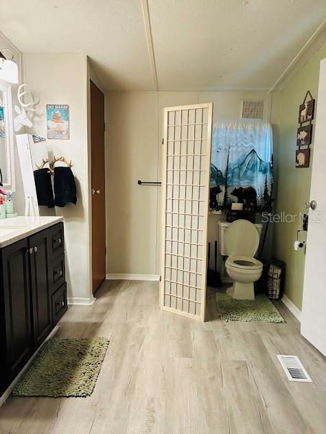 WEEKI WACHEE HILLS - Residential