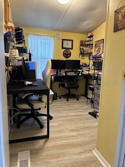 WEEKI WACHEE HILLS - Residential