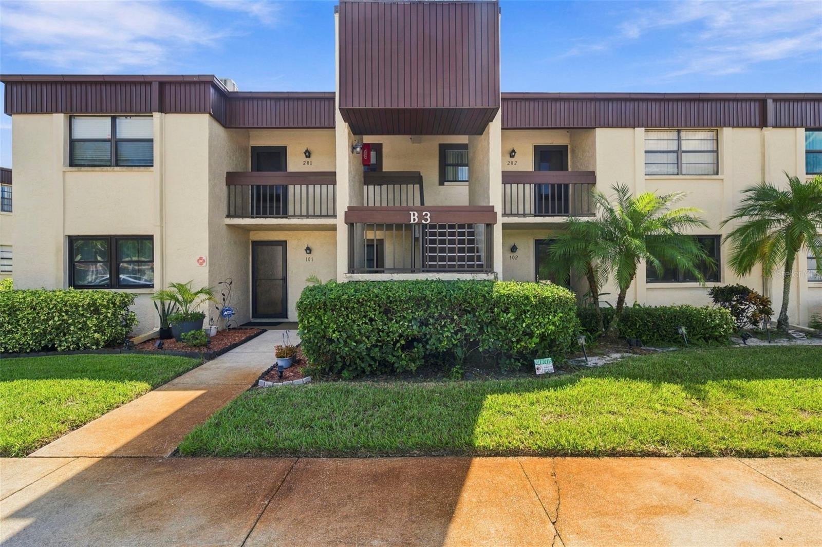 2400 WINDING CREEK BOULEVARD 3-202