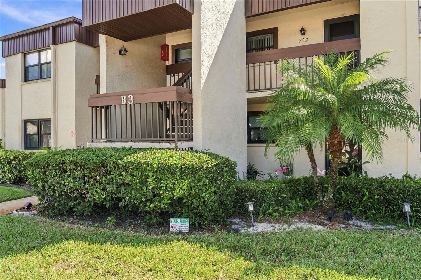 2400 WINDING CREEK BOULEVARD 3-202