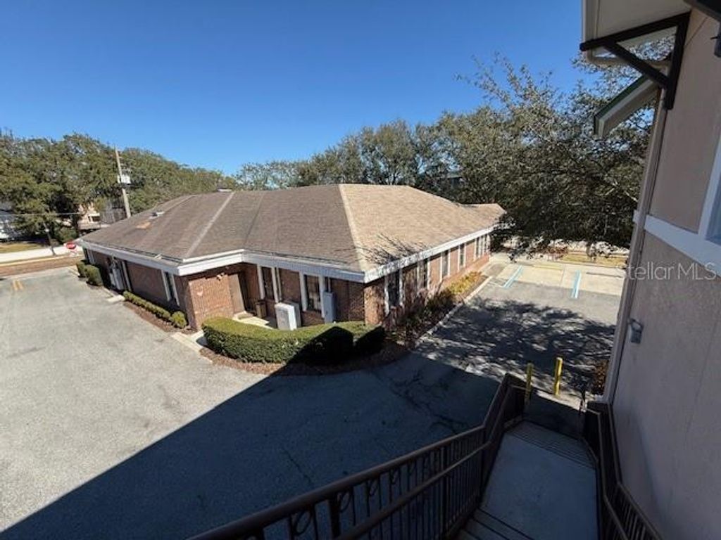 Photo of 326 N Mills Avenue, Orlando, FL 32803 (MLS # O6380638)