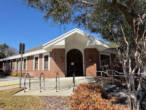 Photo of 326 N Mills Avenue, Orlando, FL 32803 (MLS # O6380638)