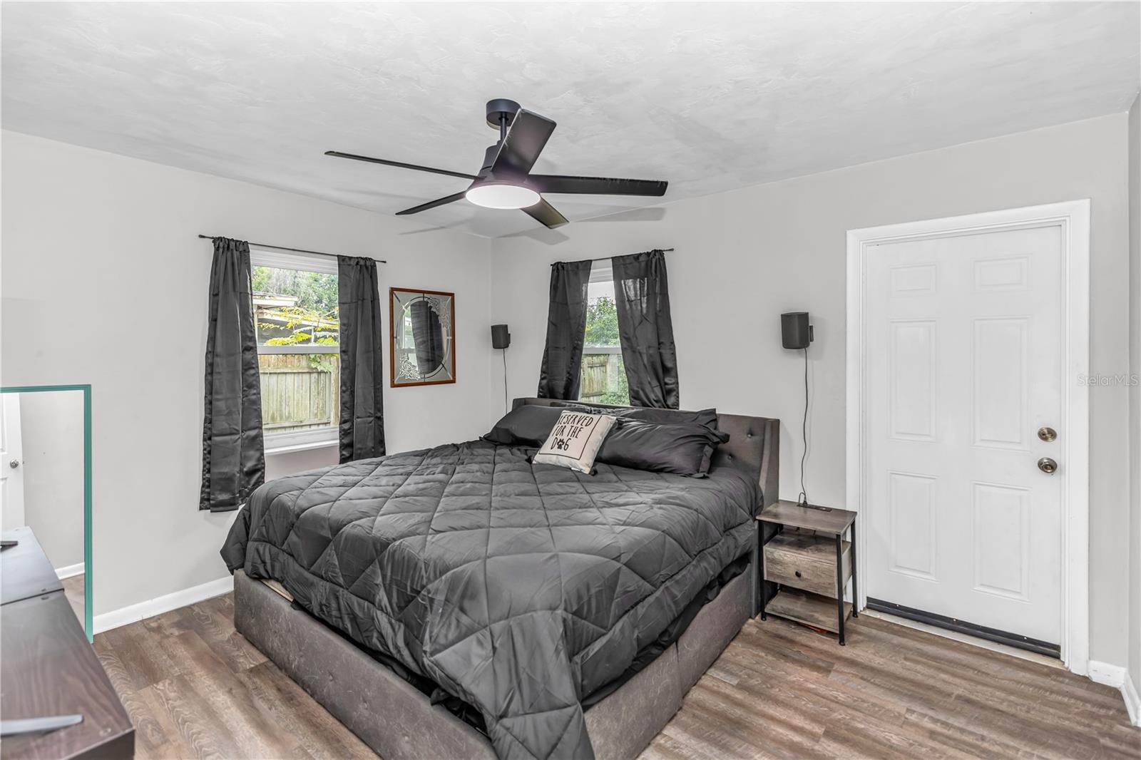 DELTONA LAKES UN 30 - Residential