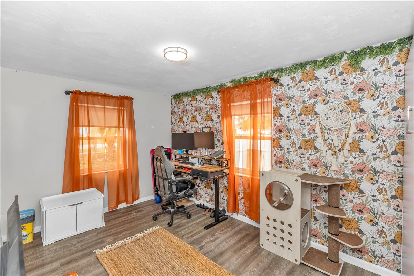 DELTONA LAKES UN 30 - Residential