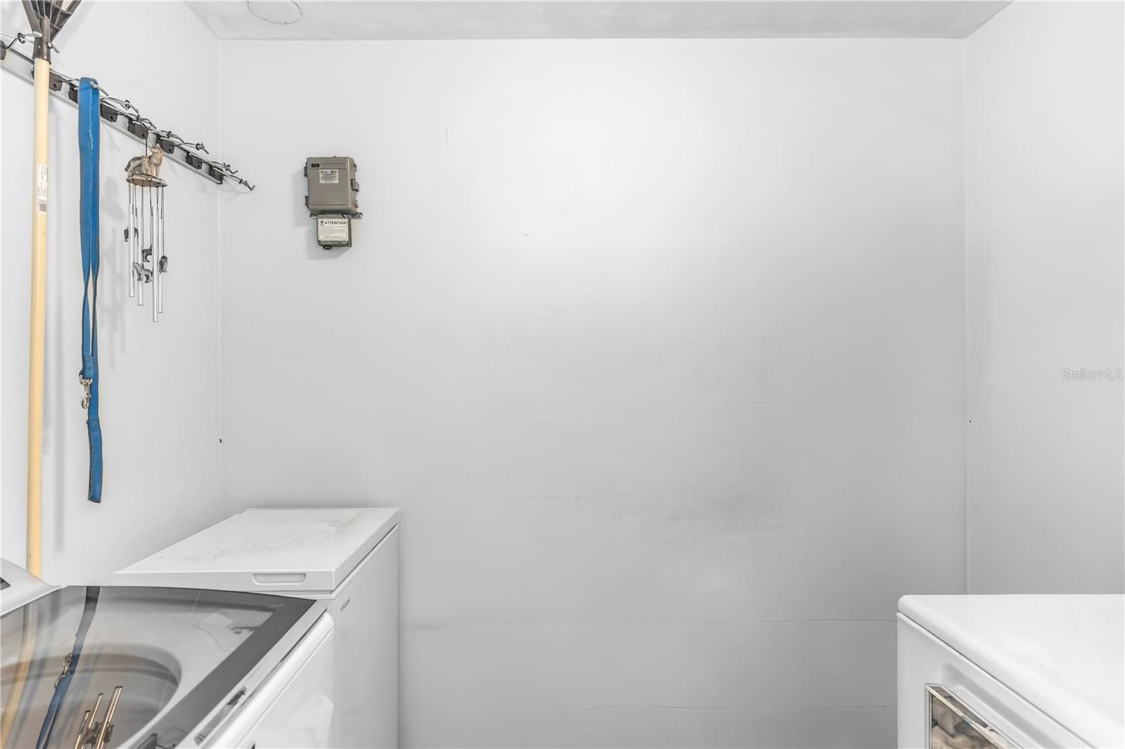 DELTONA LAKES UN 30 - Residential