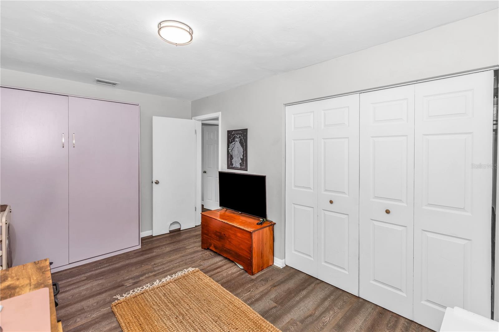 DELTONA LAKES UN 30 - Residential