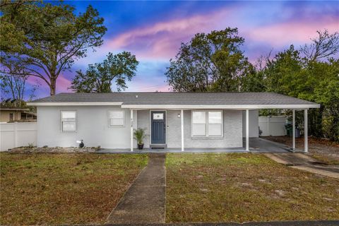 1476 VALIANT AVENUE DELTONA FL 32725