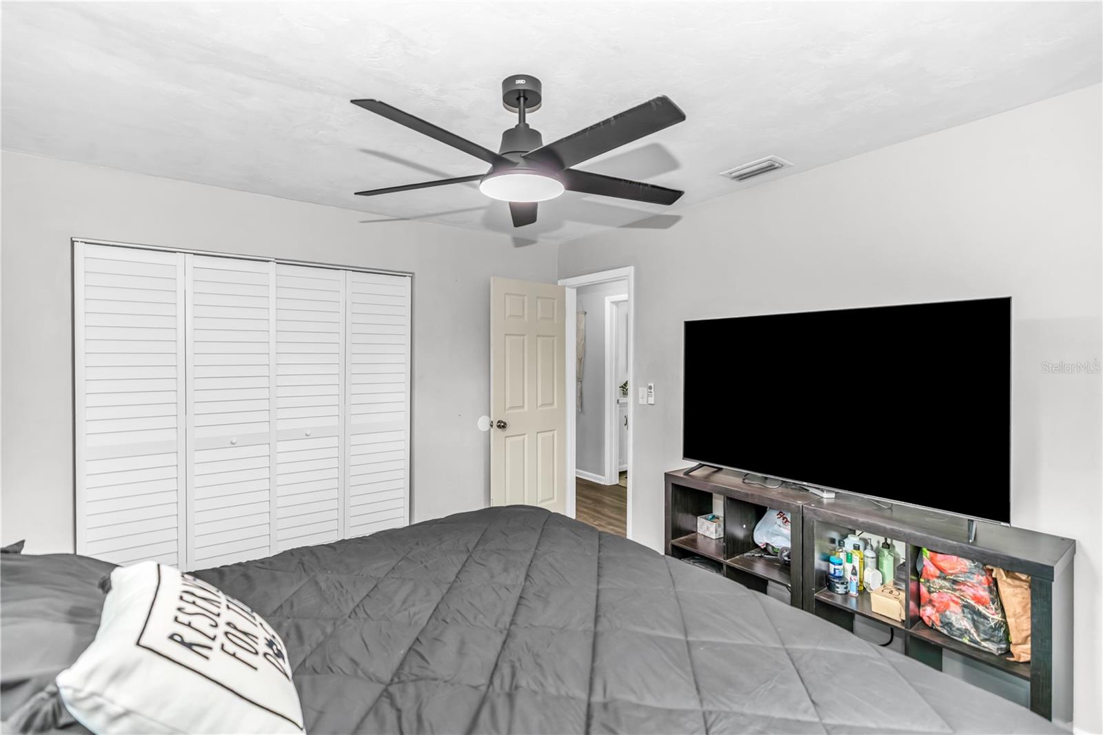 DELTONA LAKES UN 30 - Residential