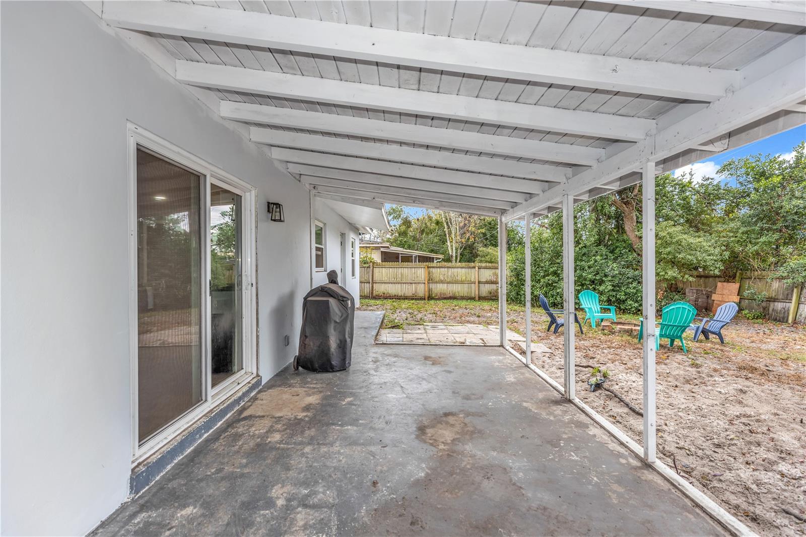 DELTONA LAKES UN 30 - Residential