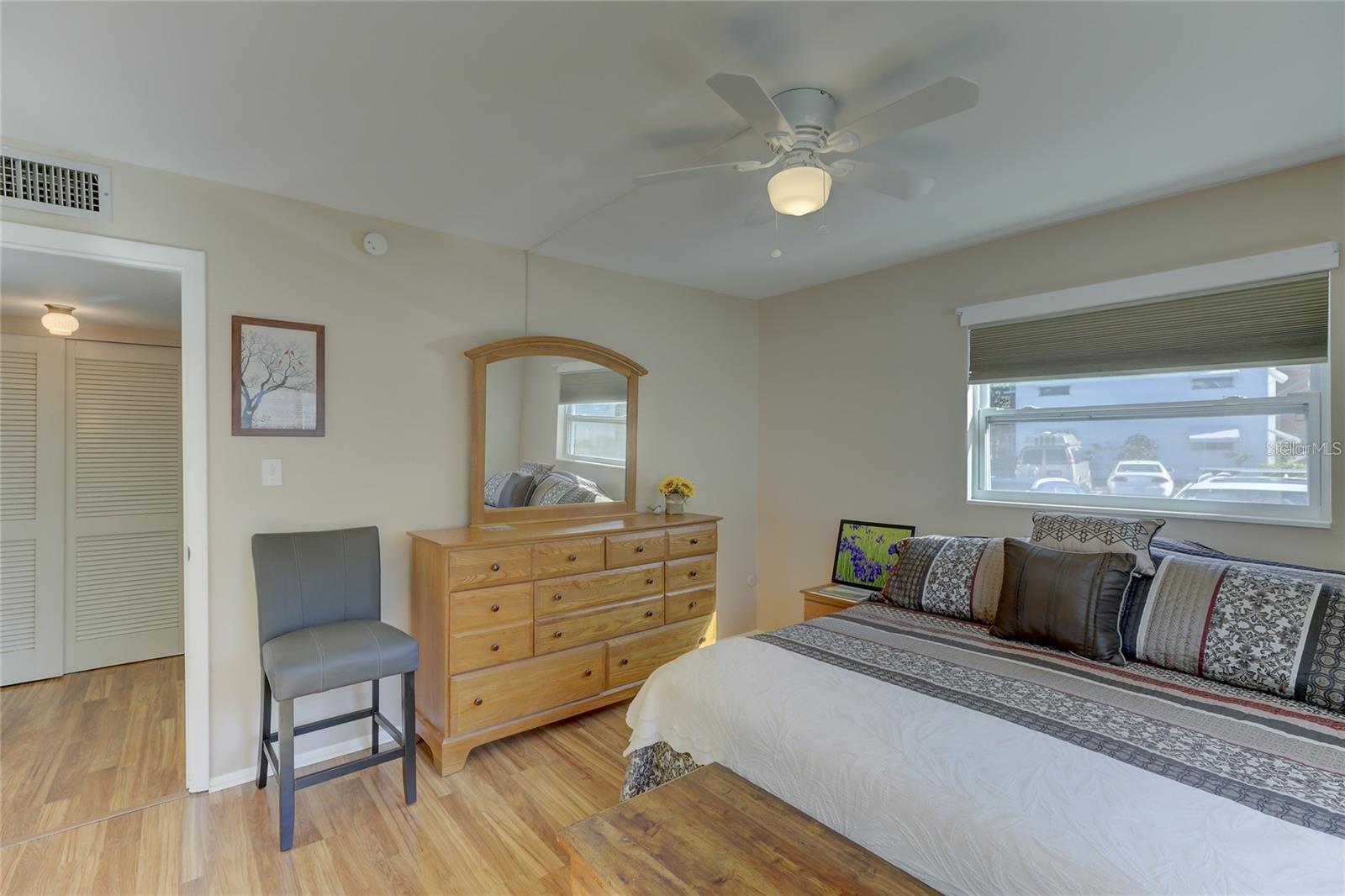 BAYSHORE II SEC 16 - Residential