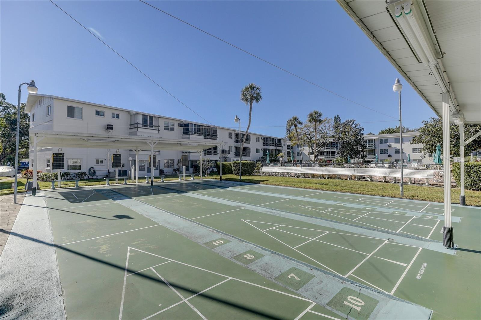 BAYSHORE II SEC 16 - Residential